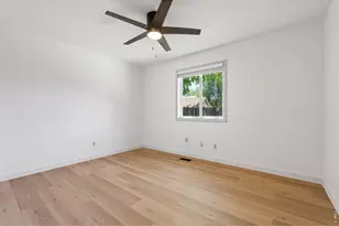 617 S Estrella Ave, Loveland, CO 80537 - Photo 24