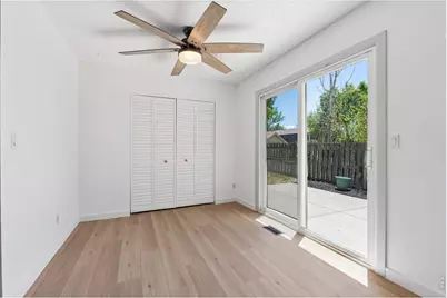 617 S Estrella Ave, Loveland, CO 80537 - Photo 12