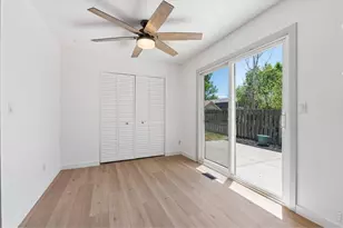 617 S Estrella Ave, Loveland, CO 80537 - Photo 12