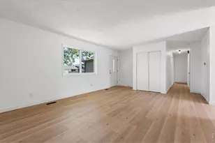 617 S Estrella Ave, Loveland, CO 80537 - Photo 4