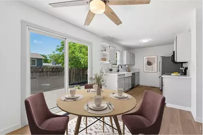 617 S Estrella Ave, Loveland, CO 80537 - Photo 10