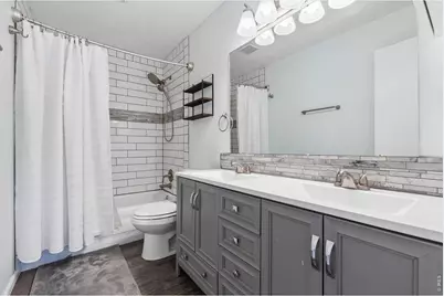 617 S Estrella Ave, Loveland, CO 80537 - Photo 22