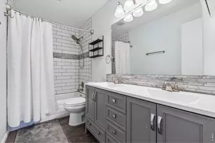 617 S Estrella Ave, Loveland, CO 80537 - Photo 22