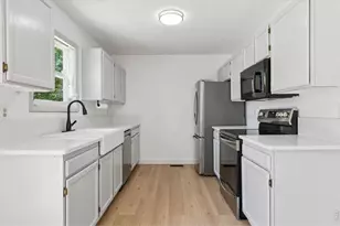 617 S Estrella Ave, Loveland, CO 80537 - Photo 14