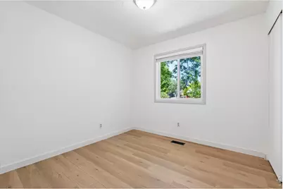 617 S Estrella Ave, Loveland, CO 80537 - Photo 14