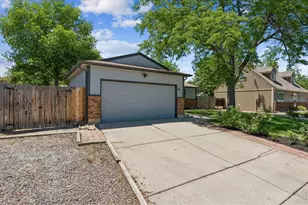 617 S Estrella Ave, Loveland, CO 80537 - Photo 2