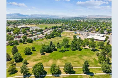 617 S Estrella Ave, Loveland, CO 80537 - Photo 30