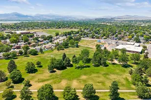 617 S Estrella Ave, Loveland, CO 80537 - Photo 30