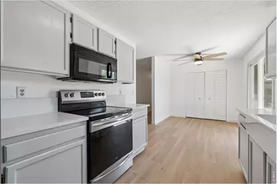 617 S Estrella Ave, Loveland, CO 80537 - Photo 10
