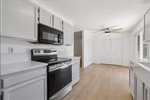 617 S Estrella Ave, Loveland, CO 80537 - Photo 10