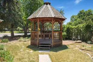 2424 Sheffield Cir W, Fort Collins, CO 80526 - Photo 38
