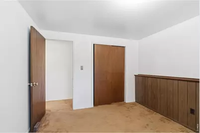 2424 Sheffield Cir W, Fort Collins, CO 80526 - Photo 32