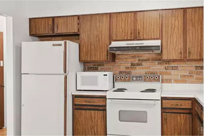 2424 Sheffield Cir W, Fort Collins, CO 80526 - Photo 12
