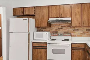 2424 Sheffield Cir W, Fort Collins, CO 80526 - Photo 12