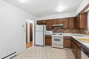 2424 Sheffield Cir W, Fort Collins, CO 80526 - Photo 10