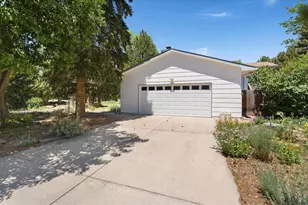 2424 Sheffield Cir W, Fort Collins, CO 80526 - Photo 40