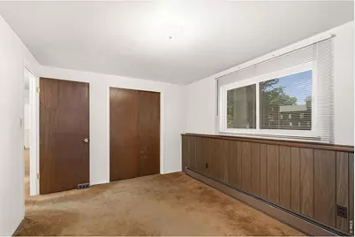 2424 Sheffield Cir W, Fort Collins, CO 80526 - Photo 30