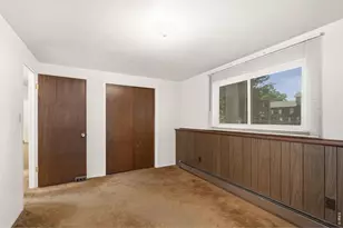 2424 Sheffield Cir W, Fort Collins, CO 80526 - Photo 30