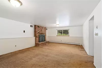 2424 Sheffield Cir W, Fort Collins, CO 80526 - Photo 26