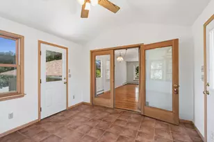 2424 Sheffield Cir W, Fort Collins, CO 80526 - Photo 18