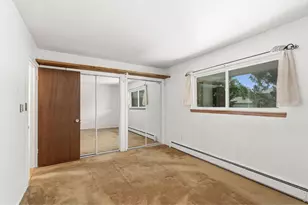 2424 Sheffield Cir W, Fort Collins, CO 80526 - Photo 24