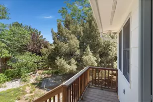 2424 Sheffield Cir W, Fort Collins, CO 80526 - Photo 20