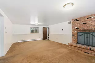 2424 Sheffield Cir W, Fort Collins, CO 80526 - Photo 28