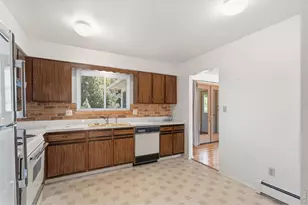 2424 Sheffield Cir W, Fort Collins, CO 80526 - Photo 14