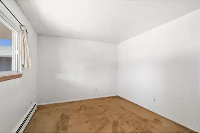 2424 Sheffield Cir W, Fort Collins, CO 80526 - Photo 22