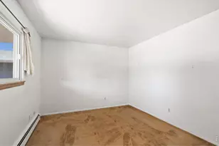 2424 Sheffield Cir W, Fort Collins, CO 80526 - Photo 22
