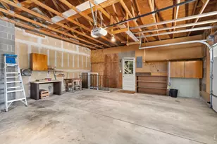 2424 Sheffield Cir W, Fort Collins, CO 80526 - Photo 42