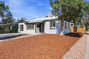 1902 Kenton St, Aurora, CO 80010 - Photo 1