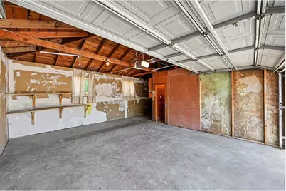 1902 Kenton St, Aurora, CO 80010 - Photo 26