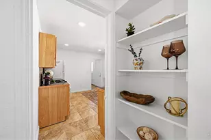1902 Kenton St, Aurora, CO 80010 - Photo 20