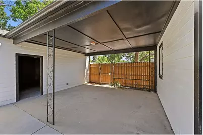 1902 Kenton St, Aurora, CO 80010 - Photo 22