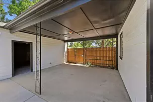 1902 Kenton St, Aurora, CO 80010 - Photo 22