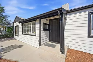 1902 Kenton St, Aurora, CO 80010 - Photo 1