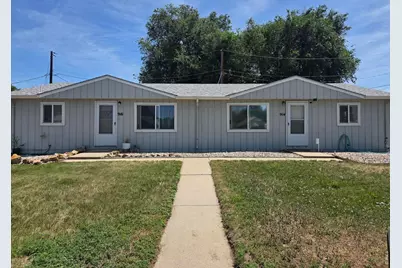 914 Cortez Ct, Loveland, CO 80537 - Photo 1