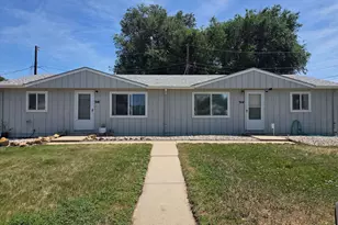 914 Cortez Ct, Loveland, CO 80537 - Photo 1