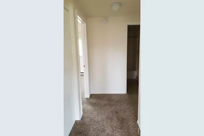 914 Cortez Ct, Loveland, CO 80537 - Photo 20