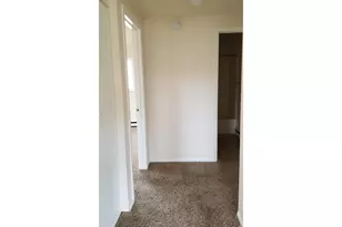 914 Cortez Ct, Loveland, CO 80537 - Photo 20