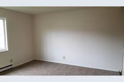 914 Cortez Ct, Loveland, CO 80537 - Photo 16
