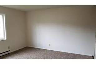 914 Cortez Ct, Loveland, CO 80537 - Photo 16
