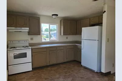 914 Cortez Ct, Loveland, CO 80537 - Photo 10