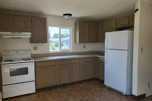 914 Cortez Ct, Loveland, CO 80537 - Photo 10