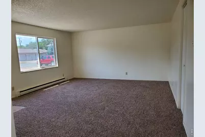 914 Cortez Ct, Loveland, CO 80537 - Photo 6