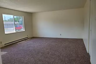 914 Cortez Ct, Loveland, CO 80537 - Photo 6