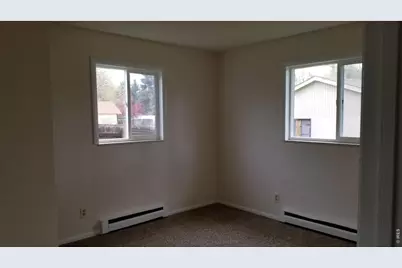 914 Cortez Ct, Loveland, CO 80537 - Photo 18