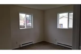 914 Cortez Ct, Loveland, CO 80537 - Photo 18