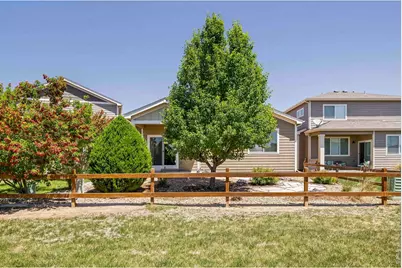 3166 Carney St, Loveland, CO 80538 - Photo 24